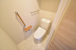 シャーメゾン大毛 0202号-13