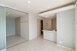 シャロウ本町 0202号-3