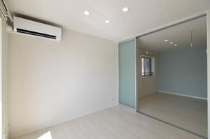 シャロウ本町 0202号-4