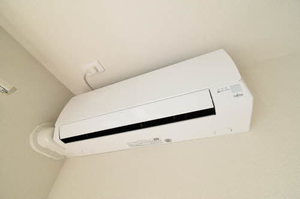 シャロウ本町 0202号-7