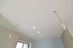 シャロウ本町 0202号-9