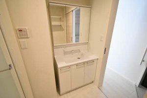 シャロウ本町 0202号-12