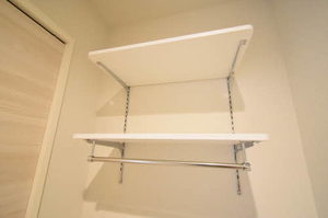 シャロウ本町 0202号-13