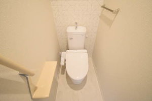 シャロウ本町 0202号-14