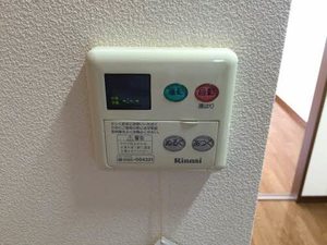 ヴィラージュ赤松 0203号-6