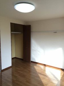 ヴィラージュ赤松 0203号-10