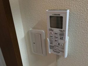 ヴィラージュ赤松 0203号-12