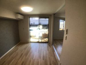 ｕ－ｉ２ 0102号-2