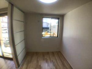 ｕ－ｉ２ 0102号-3