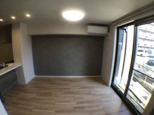 ｕ－ｉ２ 0102号-4