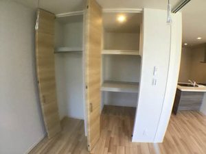 ｕ－ｉ２ 0102号-6