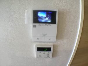 ｕ－ｉ２ 0102号-8