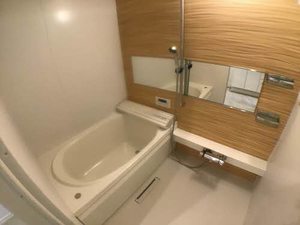 ｕ－ｉ２ 0102号-10