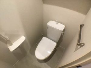 ｕ－ｉ２ 0102号-11