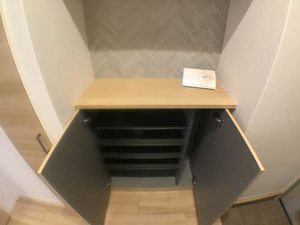 ｕ－ｉ２ 0102号-12