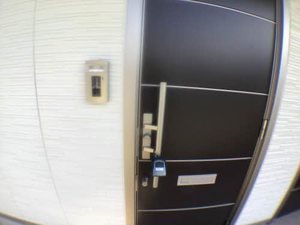 ｕ－ｉ２ 0102号-14