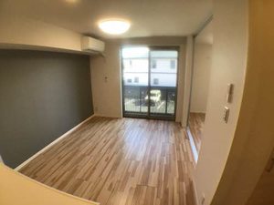 ｕ－ｉ２ 0202号-2