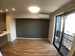 ｕ－ｉ２ 0202号-4