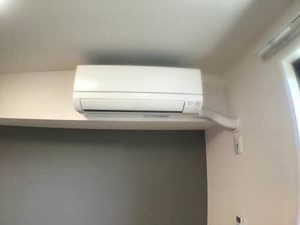 ｕ－ｉ２ 0202号-6