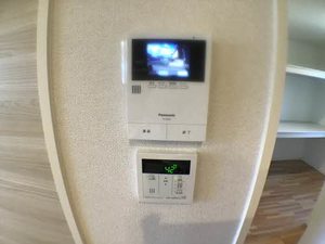 ｕ－ｉ２ 0202号-7