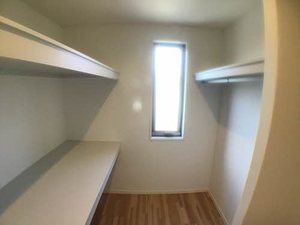 ｕ－ｉ２ 0202号-8