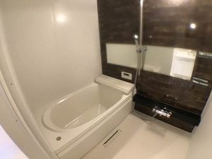 ｕ－ｉ２ 0202号-10