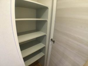 ｕ－ｉ２ 0202号-11