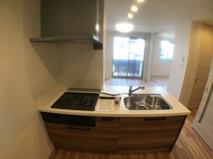 ｕ－ｉ２ 0202号-12