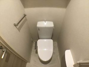 ｕ－ｉ２ 0202号-13