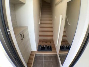 ｕ－ｉ２ 0202号-14