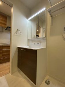 アルテ明が丘 0102号-8