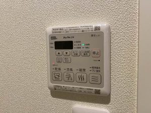 アルテ明が丘 0102号-10