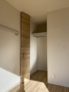 アルテ明が丘 0102号-15