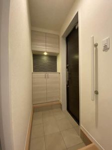 アルテ明が丘 0303号-5