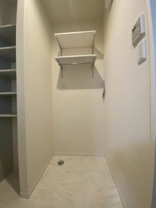 アルテ明が丘 0303号-9