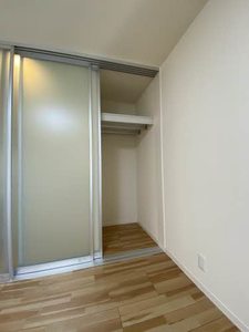 アルテ明が丘 0303号-11