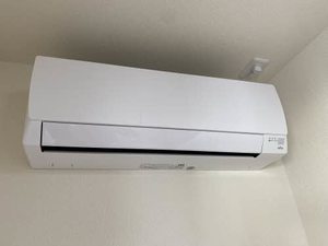 アルテ明が丘 0303号-12