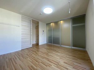 アルテ明が丘 0303号-13