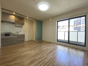 アルテ明が丘 0303号-15