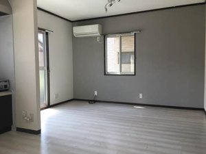 ドレミハイツ 0101号-2