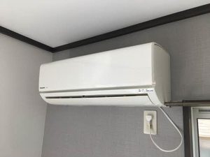 ドレミハイツ 0101号-6