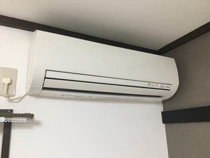 ドレミハイツ 0101号-7