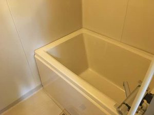 ドレミハイツ 0101号-9