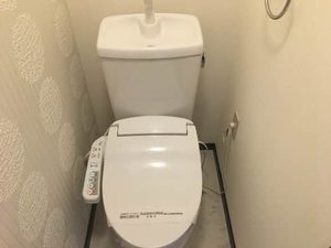 ドレミハイツ 0101号-10