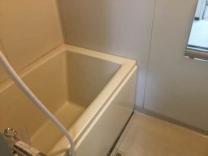 ドレミハイツ 0102号-14