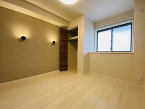 Adonis 0305号-5