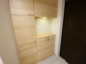 Ａｄｏｎｉｓ 0307号-3