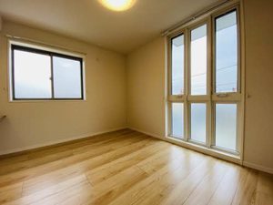 Ａｄｏｎｉｓ 0307号-6