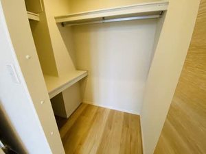 Ａｄｏｎｉｓ 0307号-8