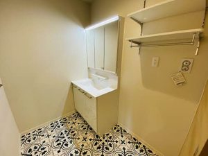 Ａｄｏｎｉｓ 0307号-9